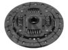 KM Germany 069 1029 Clutch Disc